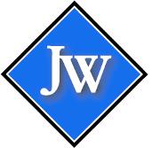 JON WEBSTER LAW GROUP, APC Logo